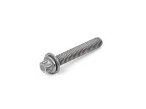 Genuine BMW Asa-Bolt - 07129905590 - E70 X5,E90