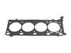 Elring elring Cylinder Head Gasket - Cylinders 1-4 - BMW E53 X5 4.6is 659.110 View 2