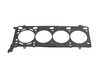 Elring elring Cylinder Head Gasket - Cylinders 1-4 - BMW E53 X5 4.6is 659.110 View 3