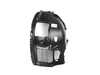 Genuine BMW COVER, WHEELHOUSING, 51718060080 View 3