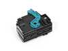 Genuine BMW COVERING CAP 61139387120 View 2