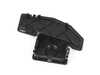 Genuine BMW Genuine BMW Cover, Power Distribution Box - 61146906601 - E63 61146906601 View 2