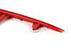 Genuine BMW Genuine BMW Reflector Right - 63147338808 - F26 63147338808 View 2