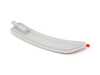 Genuine BMW SIDE MARKER LIGHT, REAR, RIG 63147467478 View 3
