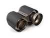 Akrapovic BMW G8X M2 M3 Akrapovic Tail Pipe Set - Octagonal Carbon Design TP-CT/69 View 2