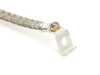 Genuine MINI Genuine MINI Ground Cable - (NO LONGER AVAILABLE) 12428602991 View 1