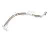 Genuine MINI Genuine MINI Ground Cable - (NO LONGER AVAILABLE) 12428602991 View 2