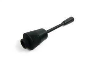 Genuine BMW Cellular Telephone Antenna - E46