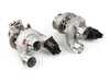 The Turbo Engineers New TTE920+ Turbocharger Upgrade - F90 M5 / F9X M8 TTE10380 View 4