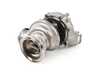 The Turbo Engineers New TTE920+ Turbocharger Upgrade - F90 M5 / F9X M8 TTE10380 View 5
