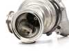 The Turbo Engineers New TTE920+ Turbocharger Upgrade - F90 M5 / F9X M8 TTE10380 View 6