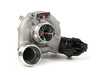 The Turbo Engineers New TTE920+ Turbocharger Upgrade - F90 M5 / F9X M8 TTE10380 View 7