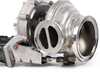 The Turbo Engineers New TTE920+ Turbocharger Upgrade - F90 M5 / F9X M8 TTE10380 View 8
