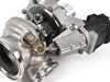 The Turbo Engineers New TTE920+ Turbocharger Upgrade - F90 M5 / F9X M8 TTE10380 View 9