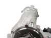 The Turbo Engineers New TTE920+ Turbocharger Upgrade - F90 M5 / F9X M8 TTE10380 View 10