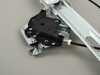 Lemforder Front Window Regulator - With Window Motor - Left 51337020659 View 3