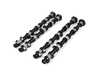 Cat Cams Cat Cams Sport camshaft set 258/247 10.00mm/9.40mm - M60 V8  1303506 View 1