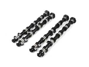 Cat Cams Sport camshaft set 258/247 10.00mm/9.40mm - M60 V8 