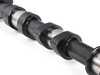 Cat Cams Cat Cams Sport camshaft set 258/247 10.00mm/9.40mm - M60 V8  1303506 View 3