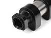 Cat Cams Cat Cams Sport camshaft set 258/247 10.00mm/9.40mm - M60 V8  1303506 View 4