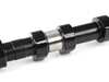 Cat Cams Cat Cams Sport camshaft set 258/247 10.00mm/9.40mm - M60 V8  1303506 View 5