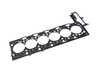 SCE Gaskets B58 Gen1 Vulcan Cut-Ring Head Gasket CR330212 View 1