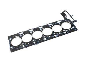 B58 Gen1 Vulcan Cut-Ring Head Gasket