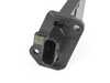Bosch Mass Air Flow Sensor (MAF) 358166841
 13628583496 View 6