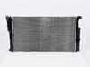 CSF CSF OE Style Radiator - F22/23 F3X (Manual Trans) 3724 View 2
