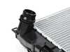 CSF CSF OE Style Radiator - F22/23 F3X (Manual Trans) 3724 View 3