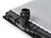 CSF CSF OE Style Radiator - F22/23 F3X (Manual Trans) 3724 View 4