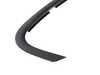 Genuine BMW Genuine BMW Roof Frame Strip, Right Glanzschwarz - 51717008586 - E63 51717008586 View 2