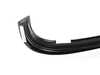 Genuine BMW Genuine BMW Roof Frame Strip, Right Glanzschwarz - 51717008586 - E63 51717008586 View 3
