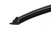 Genuine BMW Genuine BMW Roof Frame Strip, Right Glanzschwarz - 51717008586 - E63 51717008586 View 4