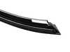 Genuine BMW Genuine BMW Roof Frame Strip, Right Glanzschwarz - 51717008586 - E63 51717008586 View 5