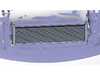 Turner Motorsport S55 High Performance Oil Cooler - F80 M3, F82/F83 M4, F87 M2 Competition 008766LA01 View 11