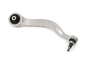 LEFT TENSION STRUT W