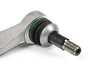 Genuine BMW LEFT TENSION STRUT W 31107857017 View 2