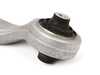 Genuine BMW LEFT TENSION STRUT W 31107857017 View 3