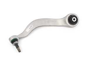 RIGHT TENSION STRUT