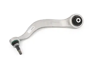 RIGHT TENSION STRUT