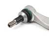 Genuine BMW RIGHT TENSION STRUT 31107857018 View 2