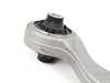 Genuine BMW RIGHT TENSION STRUT 31107857018 View 3