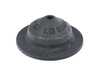 Genuine BMW SPRING PAD UPPER 33536852466 View 1