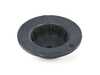 Genuine BMW SPRING PAD UPPER 33536852466 View 2