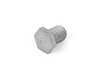 Febi Screw Plug - 11137535106 11137535106 View 5