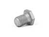 Febi Screw Plug - 11137535106 11137535106 View 6