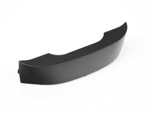 COVER FOR STEERING WHEEL, UP