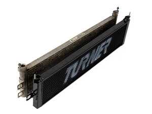S55 High Performance Oil Cooler - F80 M3, F82/F83 M4, F87 M2 Competition