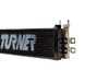 Turner Motorsport S55 High Performance Oil Cooler - F80 M3, F82/F83 M4, F87 M2 Competition 008766LA01 View 10